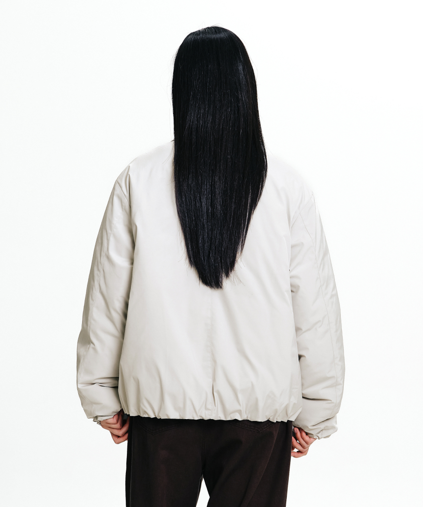 화보컷4